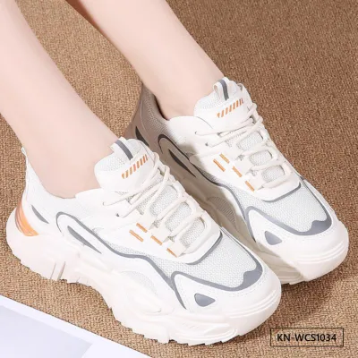 STYLE VIBES WOMEN’S CASUAL SHOE